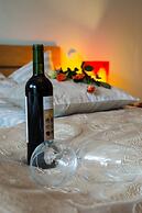 Europa Pension Tirol