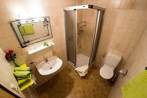 Europa Pension Tirol