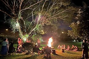 Papai Country Lodge