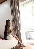 Golden Orchid Angkor