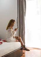 Golden Orchid Angkor