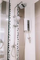 Chaolao Cabana Resort