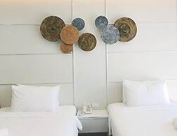 Chaolao Cabana Resort