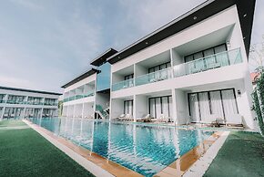 Chaolao Cabana Resort