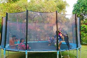 Chaolao Cabana Resort