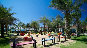 Chaolao Cabana Resort