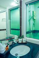 Chaolao Cabana Resort