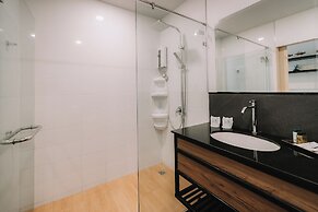 Chaolao Cabana Resort