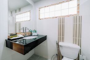 Chaolao Cabana Resort