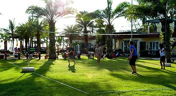 Chaolao Cabana Resort