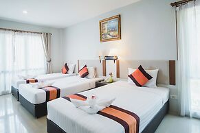 Chaolao Cabana Resort