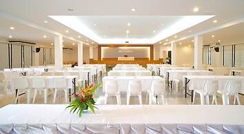 Chaolao Cabana Resort