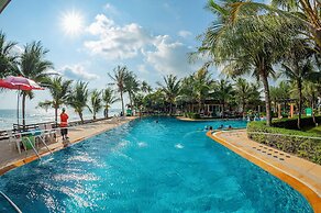 Chaolao Cabana Resort