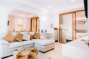 Chaolao Cabana Resort