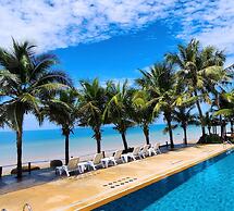 Chaolao Cabana Resort