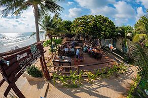 Chaolao Cabana Resort