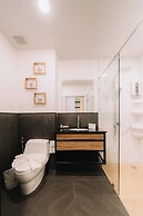 Chaolao Cabana Resort