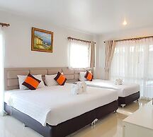 Chaolao Cabana Resort