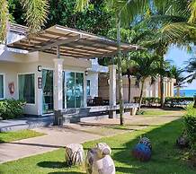 Chaolao Cabana Resort