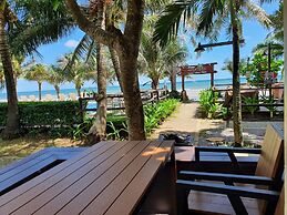 Chaolao Cabana Resort