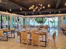 Chaolao Cabana Resort