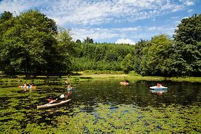 Paradise RV Campground