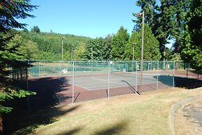 Paradise RV Campground