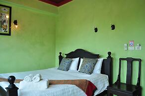 Khaolak Boutique Heritage