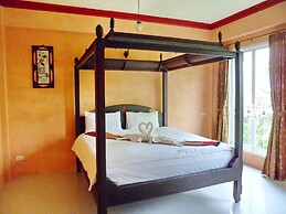 Khaolak Boutique Heritage