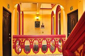 Khaolak Boutique Heritage