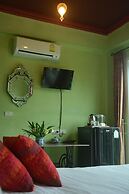 Khaolak Boutique Heritage