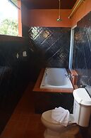 Khaolak Boutique Heritage