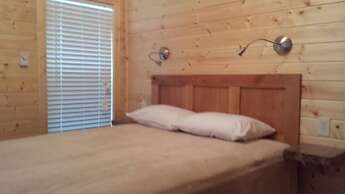 Tall Chief RV & Camping Resort