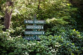 Tall Chief RV & Camping Resort