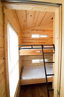 Tall Chief RV & Camping Resort