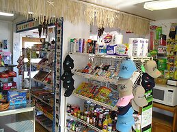 Lake Minden RV Resort-Campground