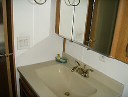 Lake Minden RV Resort-Campground