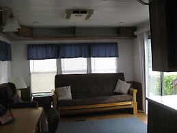 Lake Minden RV Resort-Campground