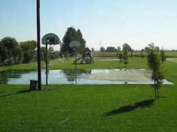 Lake Minden RV Resort-Campground