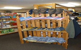 Lakeland RV Campground