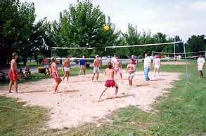 Lakeland RV Campground