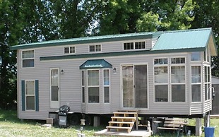 Lakeland RV Campground