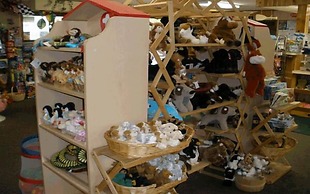 Lakeland RV Campground