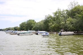 Lakeland RV Campground