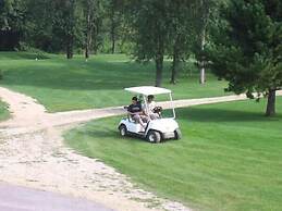 Lakeland RV Campground