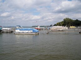 Lakeland RV Campground