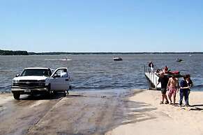 Lakeland RV Campground