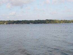 Lakeland RV Campground