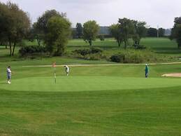 Lakeland RV Campground