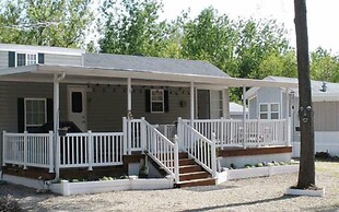 Lakeland RV Campground